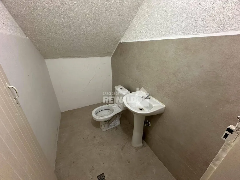 Loja-Salão, 77 m² - Foto 7