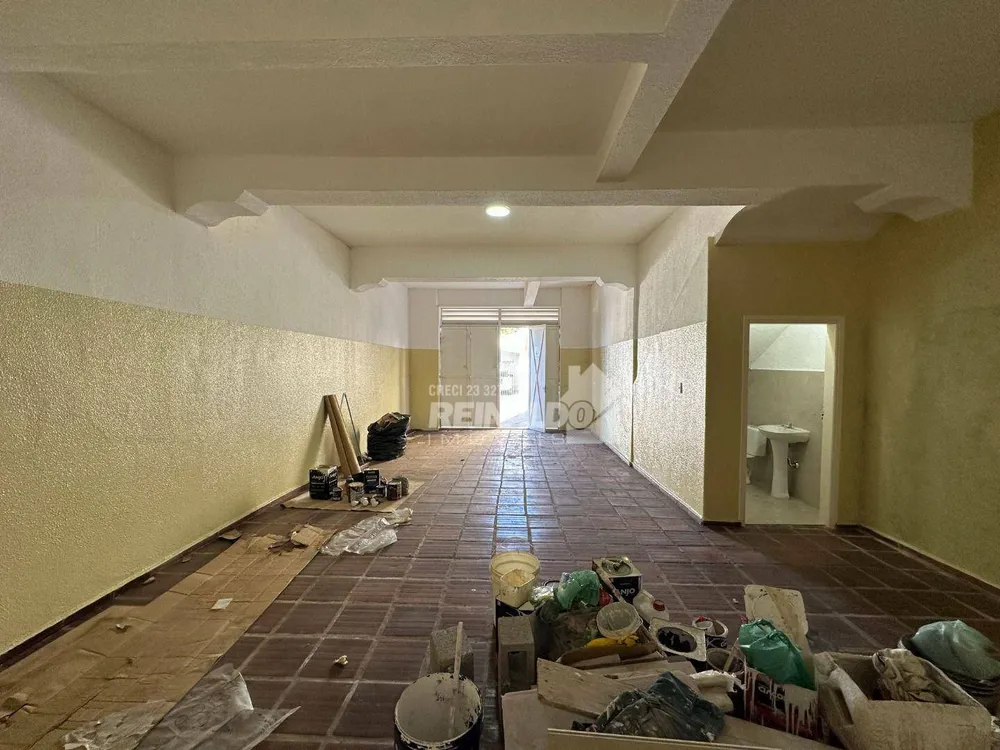 Loja-Salão, 77 m² - Foto 5