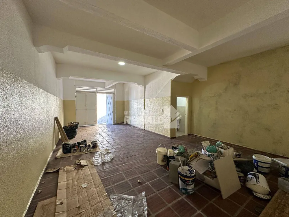 Loja-Salão, 77 m² - Foto 4