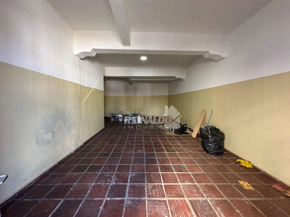 Loja-Salão, 77 m² - Foto 2