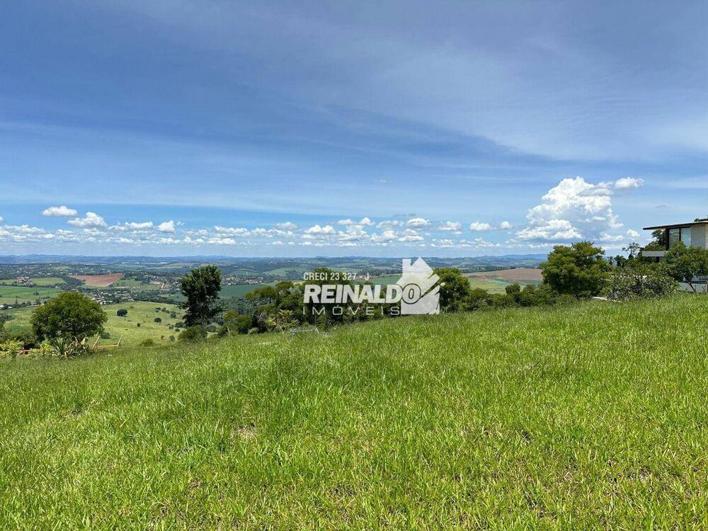 Loteamento e Condomínio, 1401 m² - Foto 5
