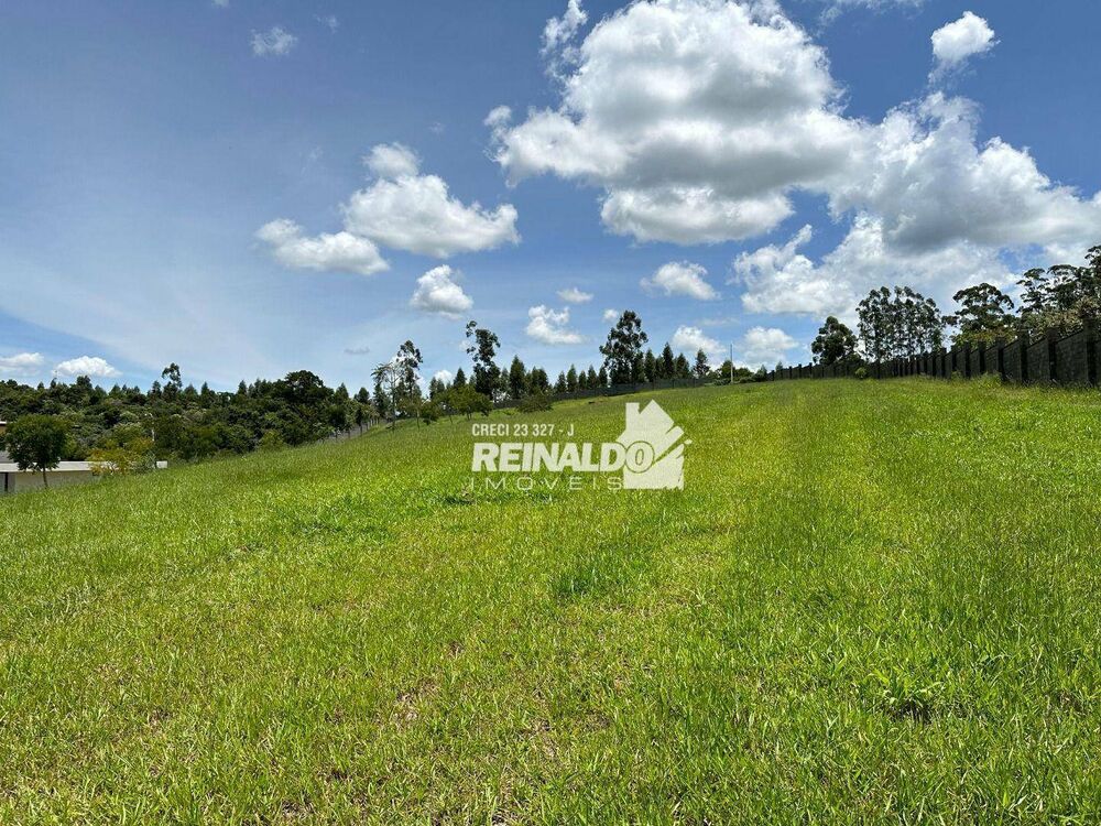 Loteamento e Condomínio, 1401 m² - Foto 4