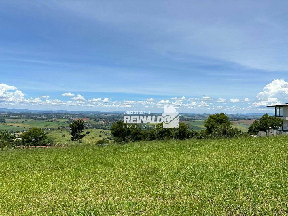 Loteamento e Condomínio, 1401 m² - Foto 2