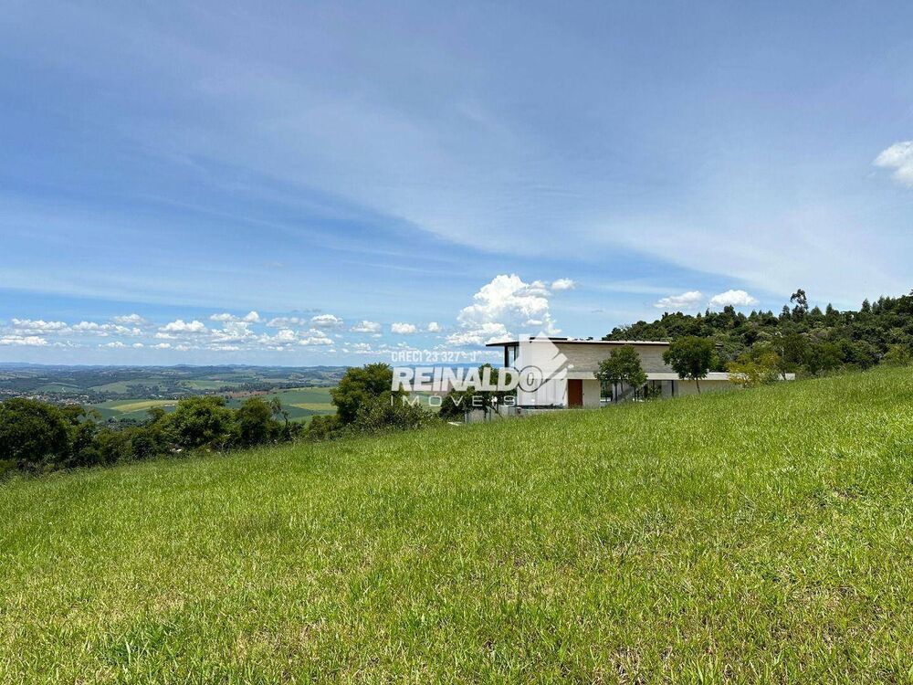Loteamento e Condomínio, 1401 m² - Foto 6