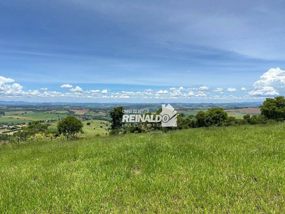 Loteamento e Condomínio, 1401 m² - Foto 1