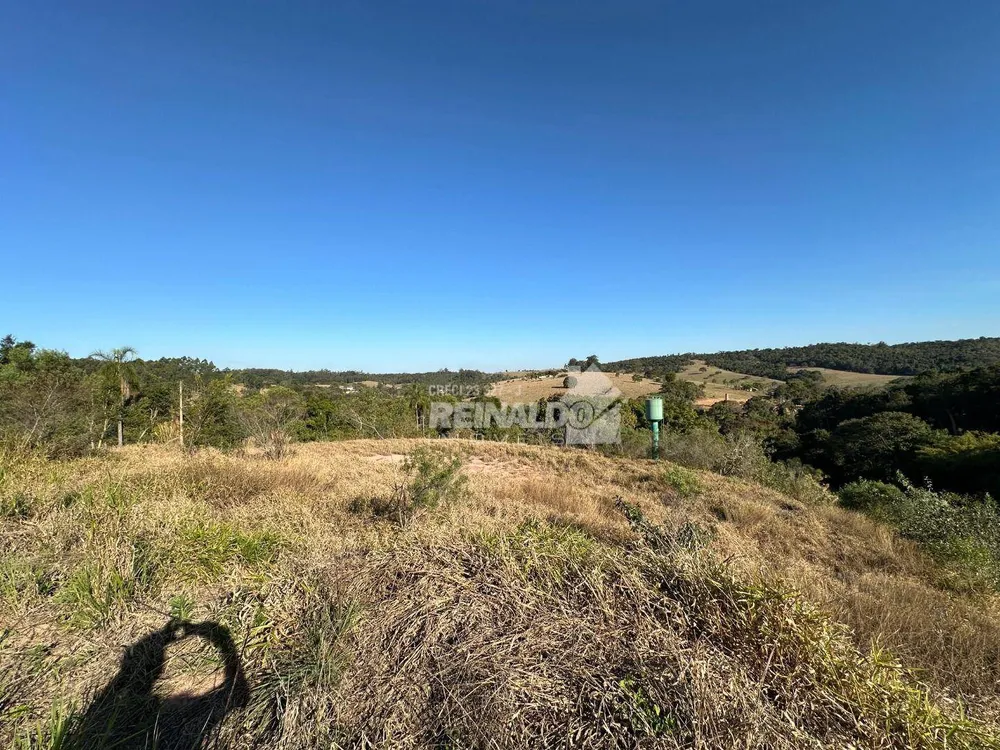 Sítio, 3 quartos, 3 hectares - Foto 8