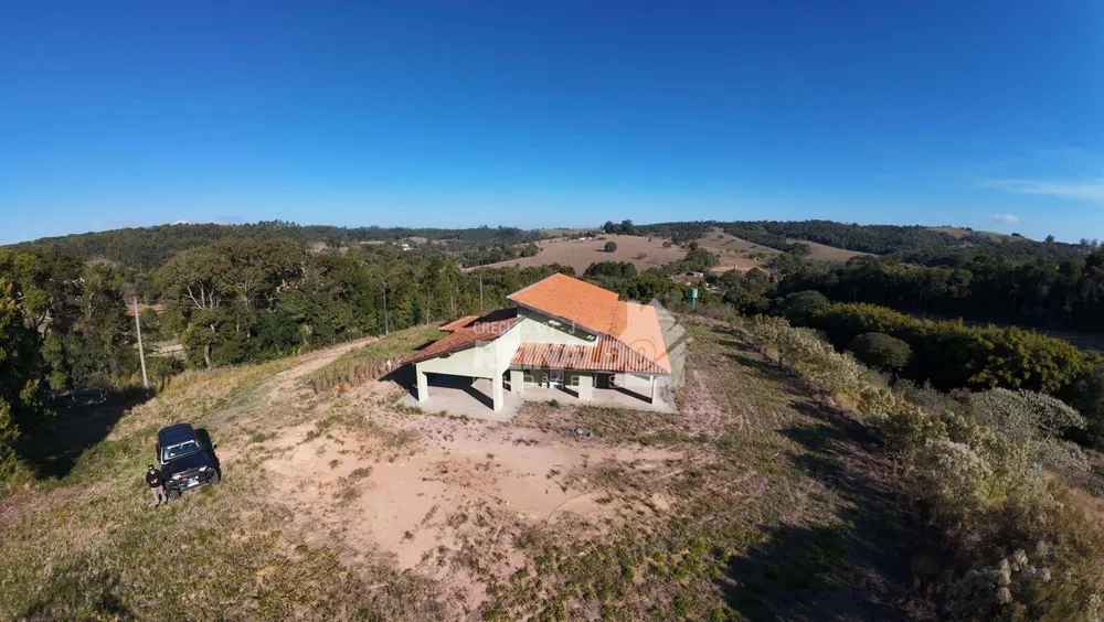 Sítio, 3 quartos, 3 hectares - Foto 12