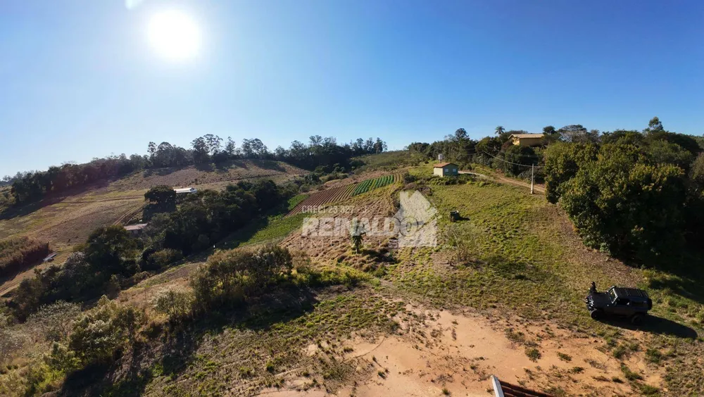 Sítio, 3 quartos, 3 hectares - Foto 11