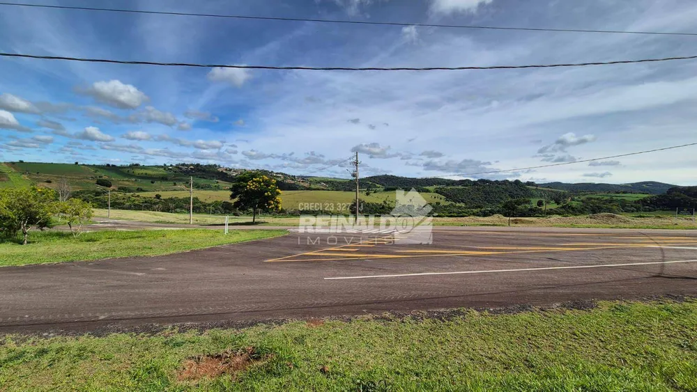 Loteamento e Condomínio, 1000 m² - Foto 4