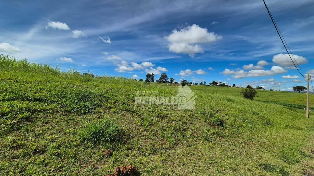 Loteamento e Condomínio, 1000 m² - Foto 2