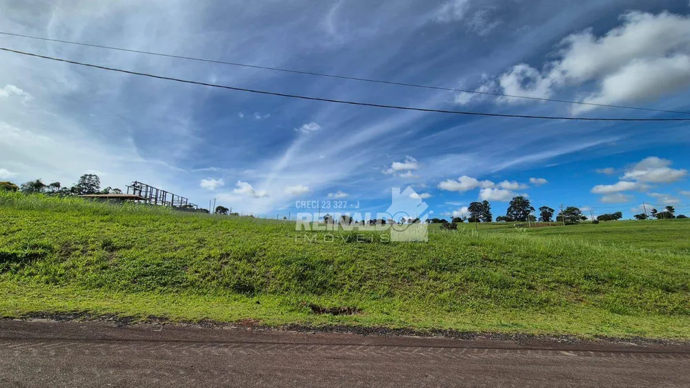 Loteamento e Condomínio, 1000 m² - Foto 1