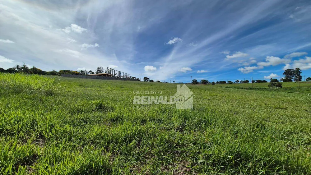 Loteamento e Condomínio, 1000 m² - Foto 3