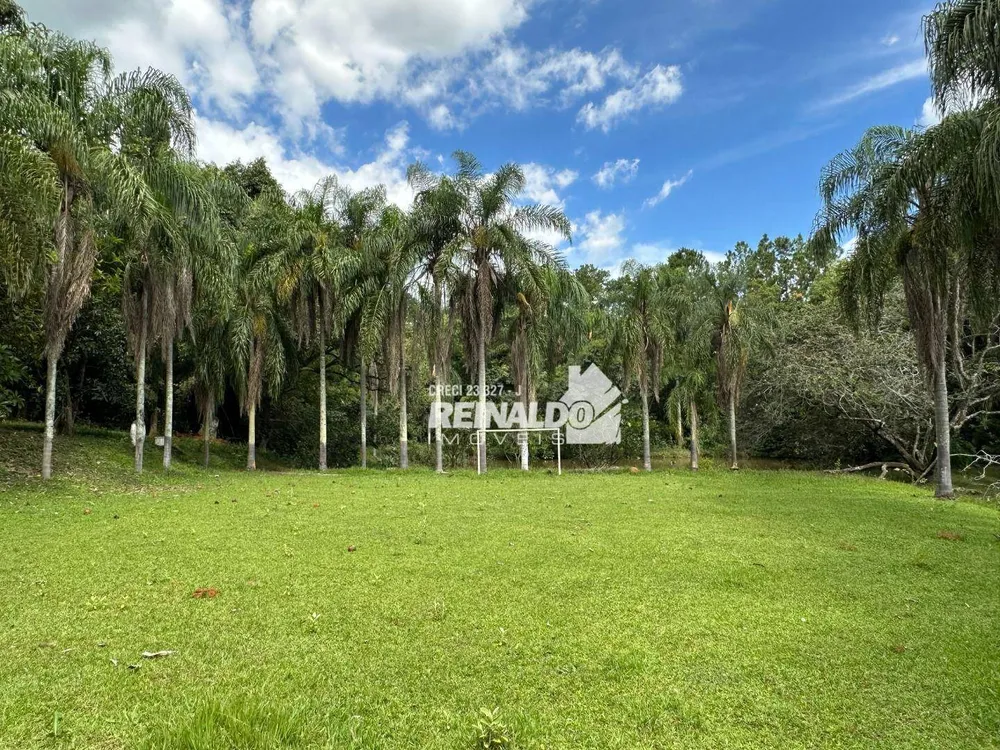 Sítio, 3 quartos, 2 hectares - Foto 9