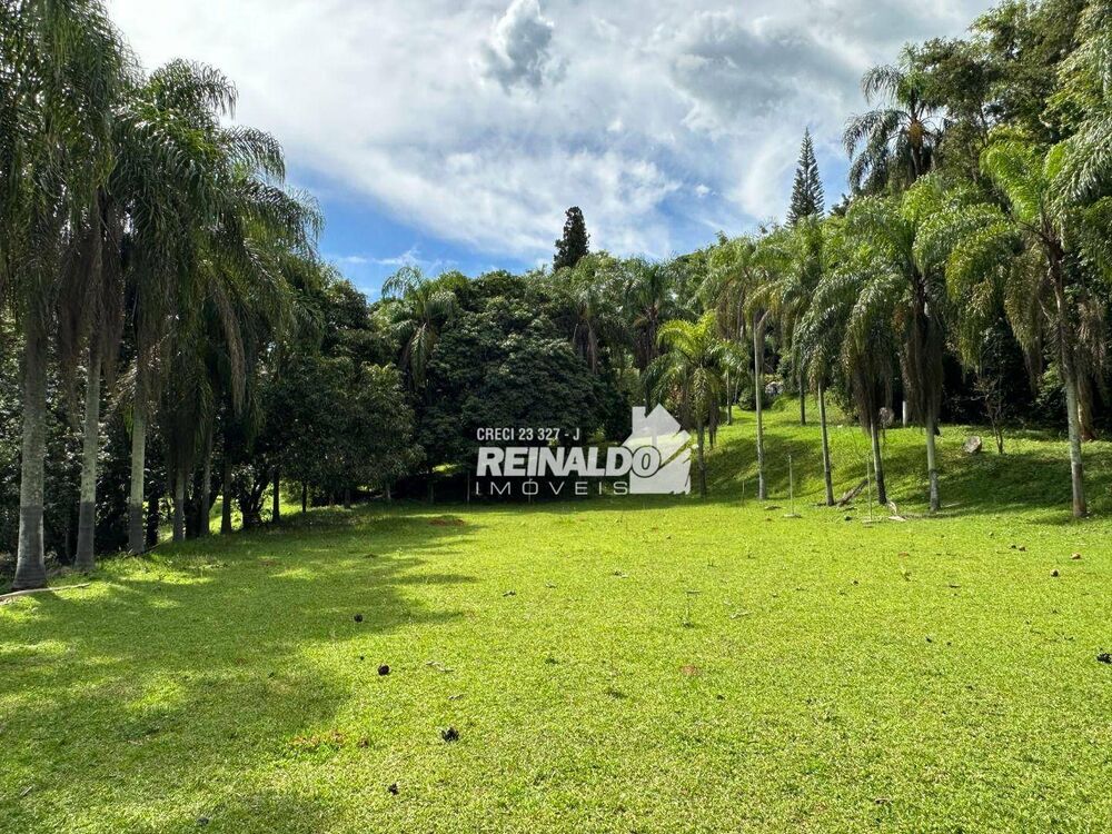Sítio à venda com 3 quartos, 380m² - Foto 11