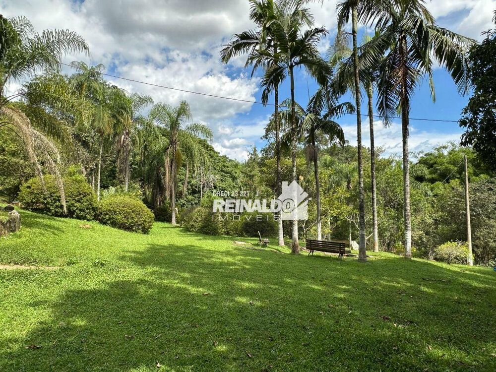 Sítio à venda com 3 quartos, 380m² - Foto 14