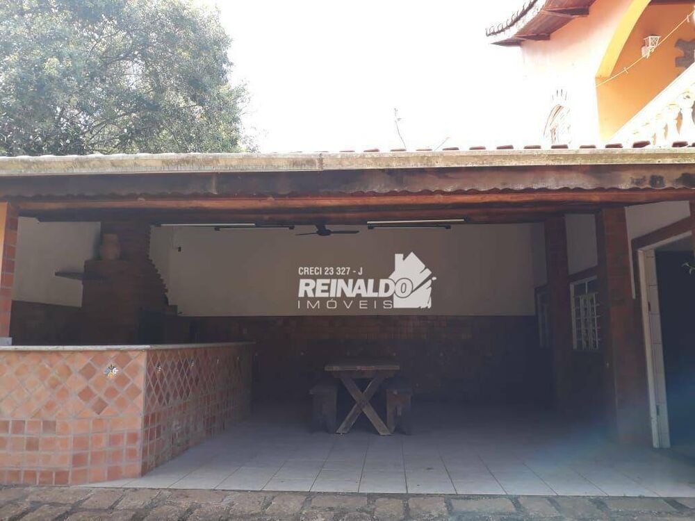 Chácara à venda com 2 quartos, 340m² - Foto 12