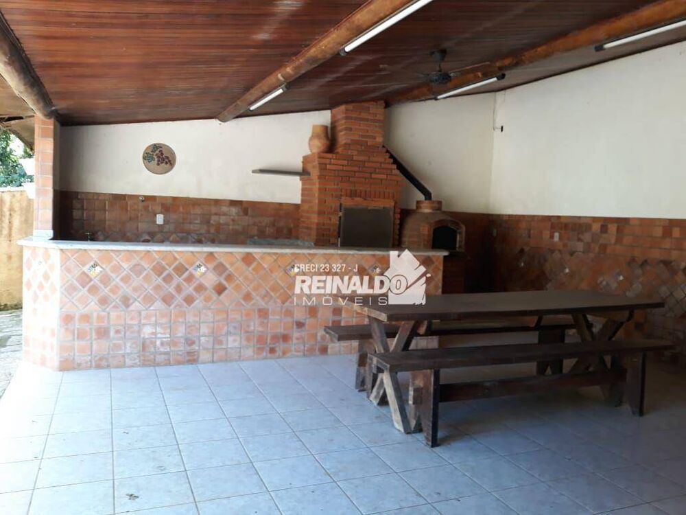 Chácara à venda com 2 quartos, 340m² - Foto 6