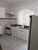 Chácara, 2 quartos, 2000 m² - Foto 10