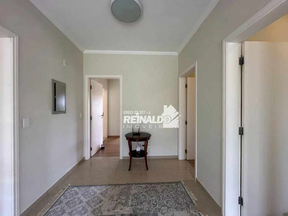 Casa de Condomínio, 4 quartos - Foto 10