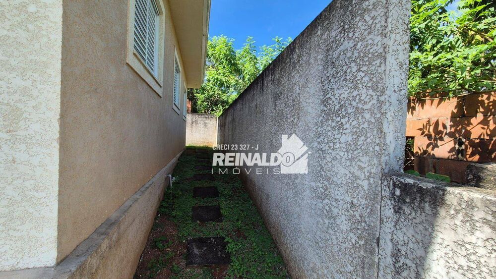 Casa de Condomínio, 3 quartos - Foto 13
