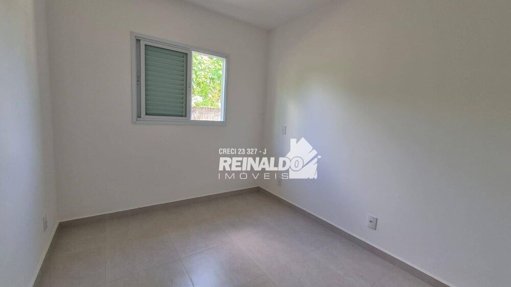 Casa de Condomínio, 3 quartos - Foto 15