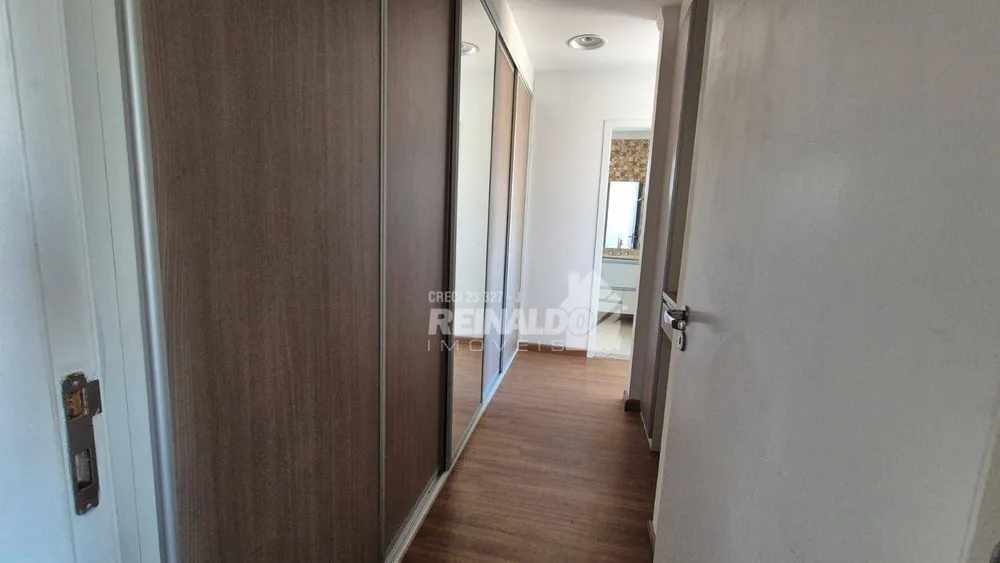 Apartamento, 3 quartos, 120 m² - Foto 5