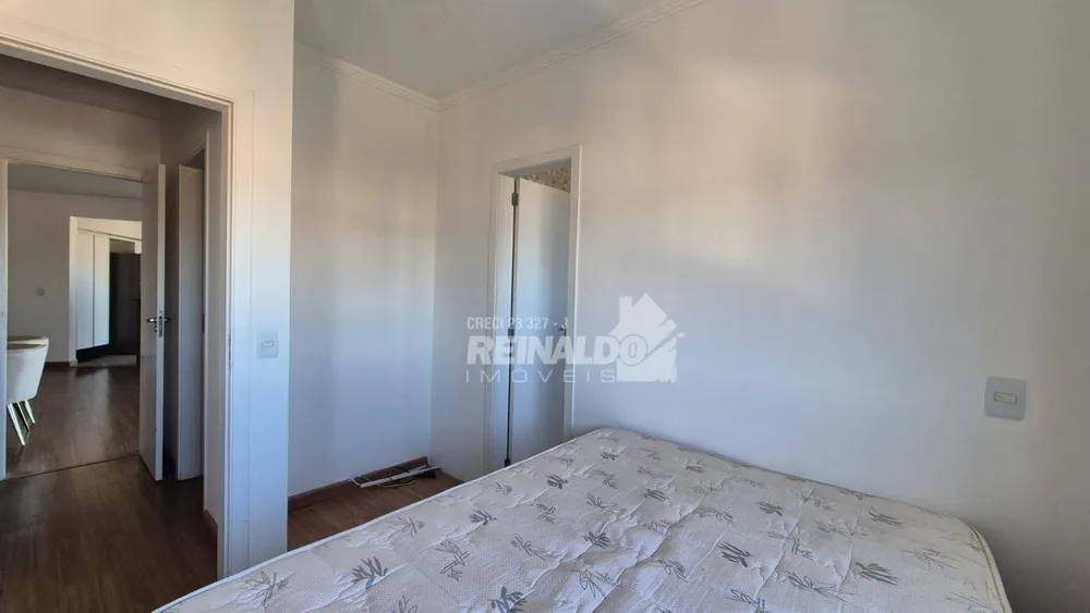 Apartamento, 3 quartos, 120 m² - Foto 8