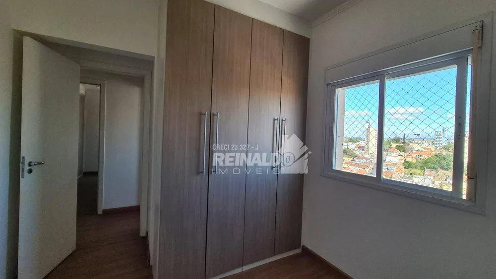Apartamento, 3 quartos, 120 m² - Foto 7