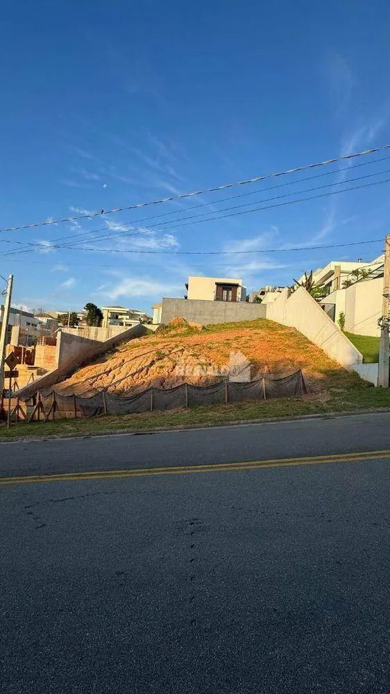 Loteamento e Condomínio, 510 m² - Foto 1