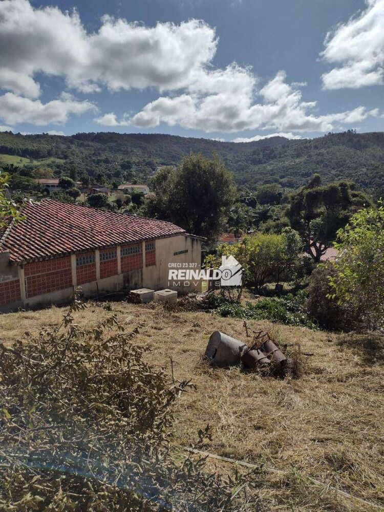 Terreno, 1001 m² - Foto 6