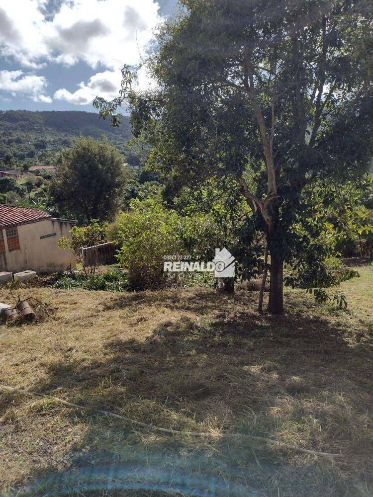 Terreno, 1001 m² - Foto 13