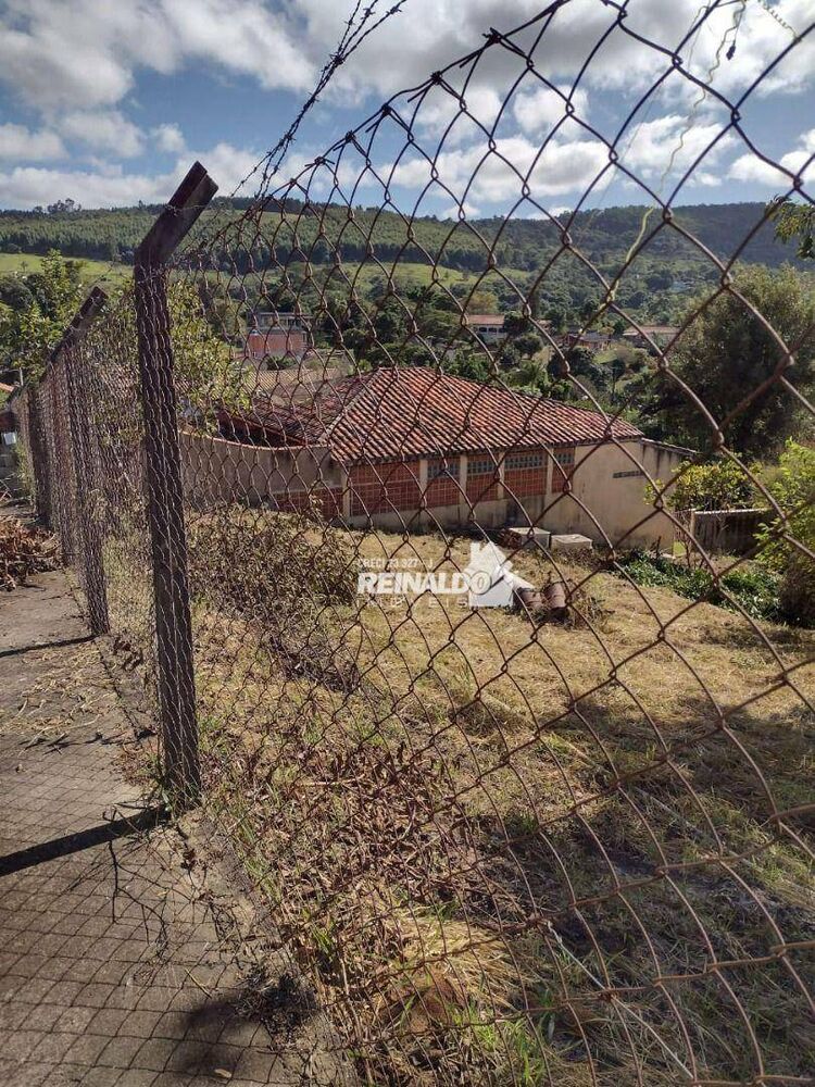 Terreno, 1001 m² - Foto 12