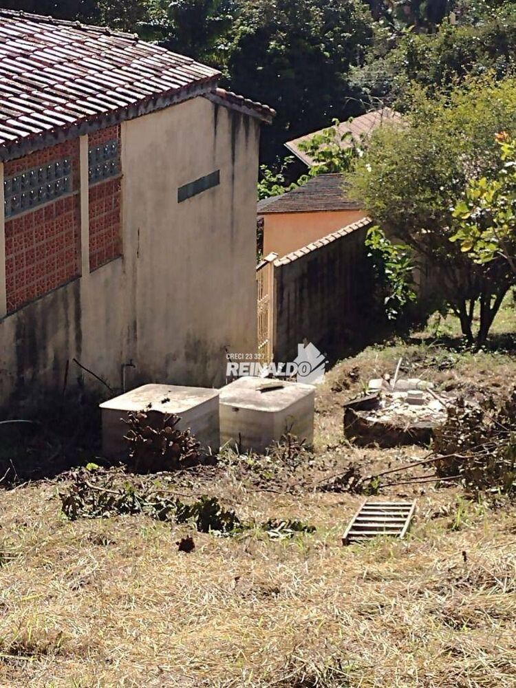 Terreno, 1001 m² - Foto 3