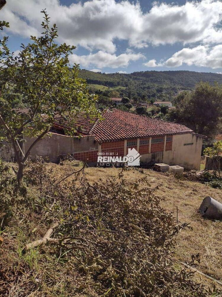 Terreno, 1001 m² - Foto 5