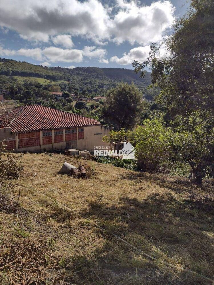Terreno, 1001 m² - Foto 9