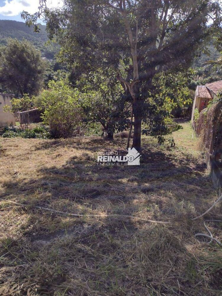 Terreno, 1001 m² - Foto 1