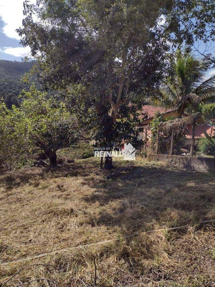 Terreno, 1001 m² - Foto 10