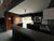 Depósito-Galpão, 353 m² - Foto 3