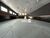 Depósito-Galpão, 353 m² - Foto 1