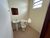Depósito-Galpão, 353 m² - Foto 10