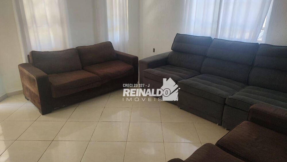 Chácara, 3 quartos, 1000 m² - Foto 17
