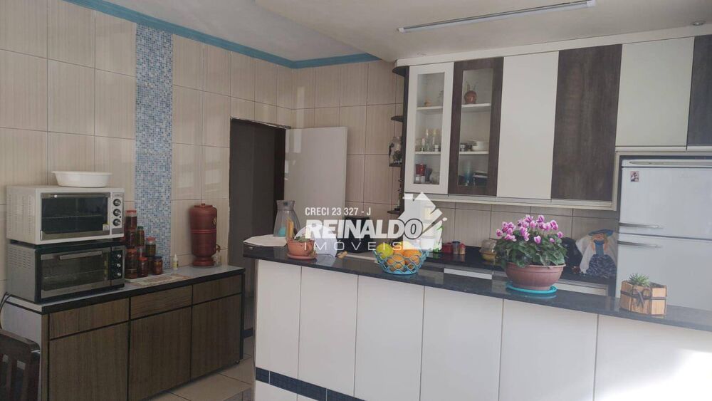 Chácara, 3 quartos, 1000 m² - Foto 16