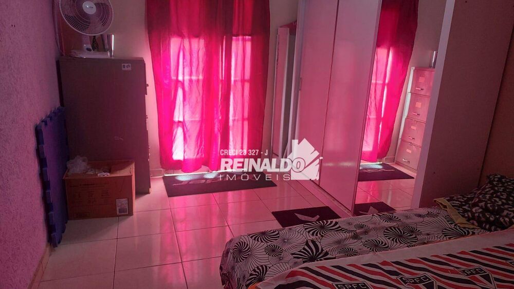 Chácara, 3 quartos, 1000 m² - Foto 12