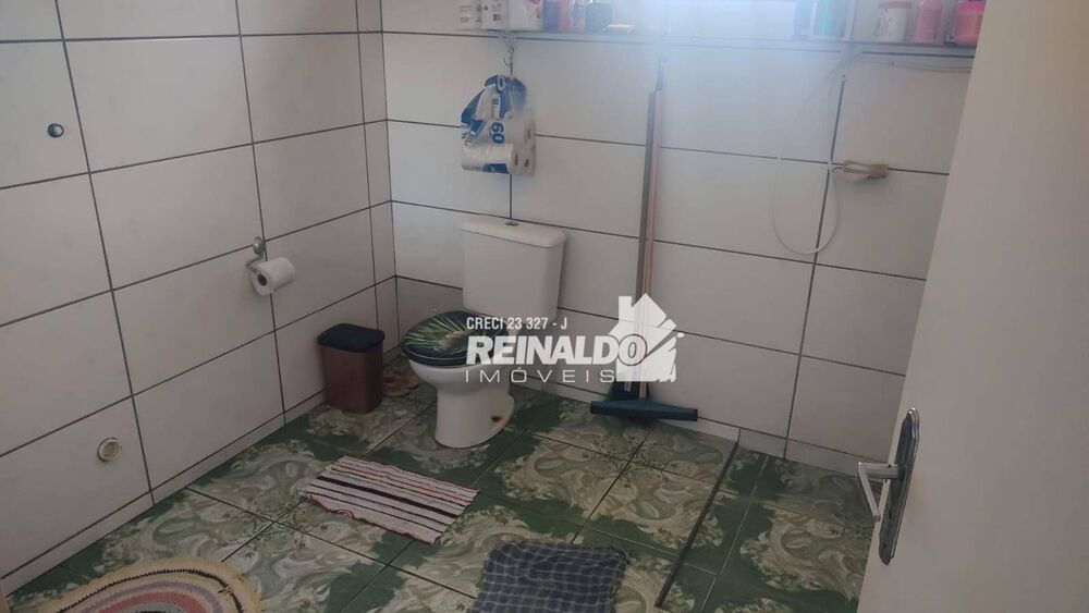 Chácara, 3 quartos, 1000 m² - Foto 11