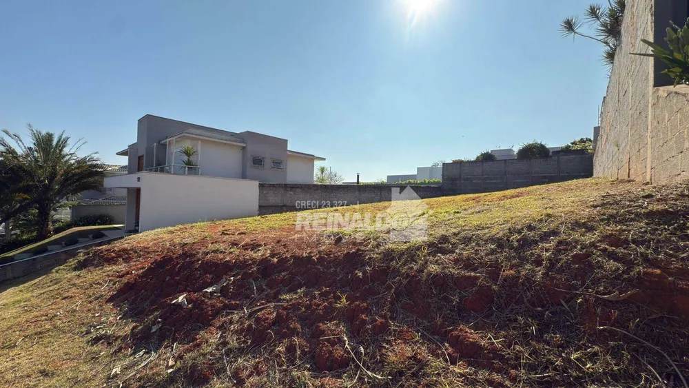 Loteamento e Condomínio, 570 m² - Foto 8