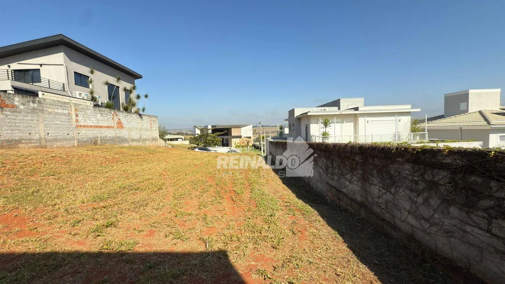 Loteamento e Condomínio, 570 m² - Foto 3