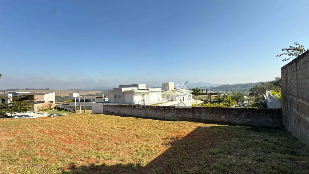 Loteamento e Condomínio, 570 m² - Foto 9