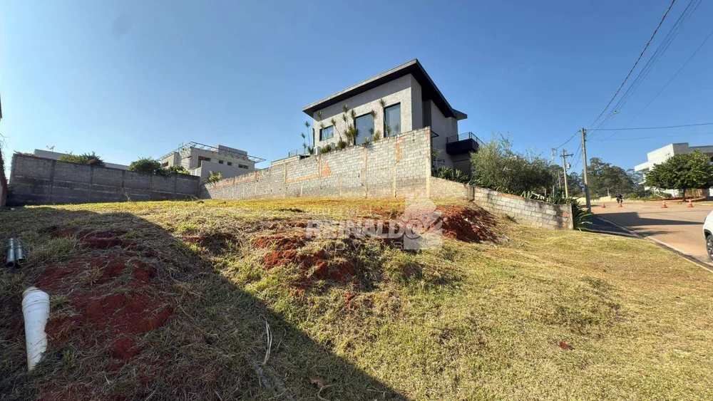 Loteamento e Condomínio, 570 m² - Foto 5