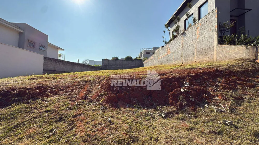 Loteamento e Condomínio, 570 m² - Foto 6