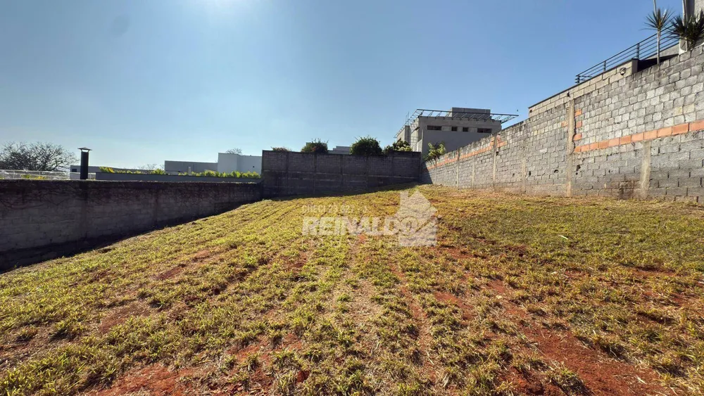 Loteamento e Condomínio, 570 m² - Foto 7